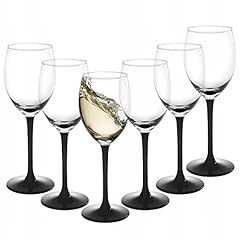 Solavia wine glass for sale  Delivered anywhere in UK