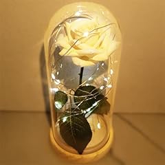 Saint valentin rose d'occasion  Livré partout en France