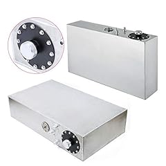 Gallon rectangular auxiliary for sale  Delivered anywhere in USA 