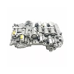 Transpeed 09g transmission for sale  Delivered anywhere in USA 