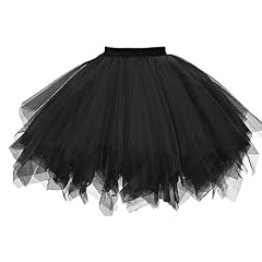 Pipihome jupe tulle d'occasion  Livré partout en France
