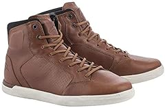 Alpinestars men cult for sale  Delivered anywhere in USA 