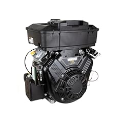 Briggs stratton 305447 for sale  Delivered anywhere in USA 