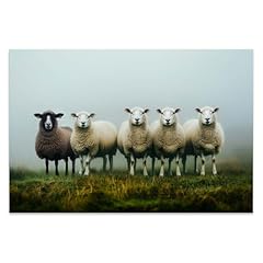 Cotail unframed canvas for sale  Delivered anywhere in USA 