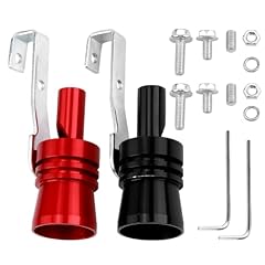Auspuff sound booster gebraucht kaufen  Wird an jeden Ort in Deutschland