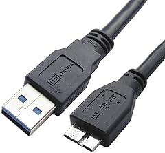 Itd itanda usb for sale  Delivered anywhere in USA 