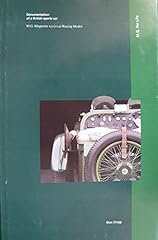 M.g. life documentation for sale  Delivered anywhere in UK