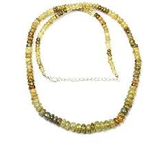 Glittering collection natural for sale  Delivered anywhere in USA 