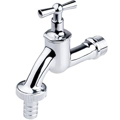 Garden bib tap for sale  Delivered anywhere in UK