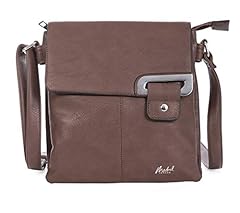 Mabel london women for sale  Delivered anywhere in UK