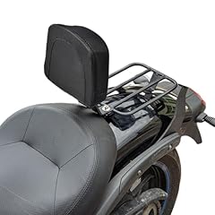 Tazgantax motorcycle driver for sale  Delivered anywhere in UK