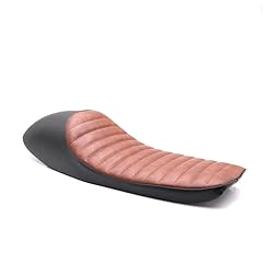Universal motorcycle flat for sale  Delivered anywhere in UK