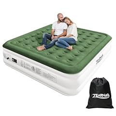 Zearna king size for sale  Delivered anywhere in USA 