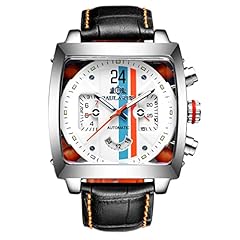 Necehy montre carrée d'occasion  Livré partout en France