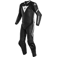 Dainese laguna seca for sale  Delivered anywhere in USA 