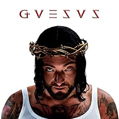 Gvesvs usato  Spedito ovunque in Italia 