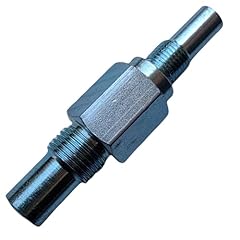 Universal metal piston for sale  Delivered anywhere in USA 