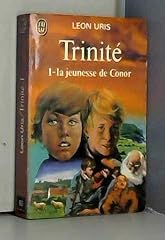 Trinite d'occasion  Livré partout en France