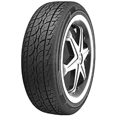 Gomme pneumatici 235 usato  Spedito ovunque in Italia 