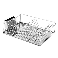 Gpct stainless steel for sale  Delivered anywhere in USA 