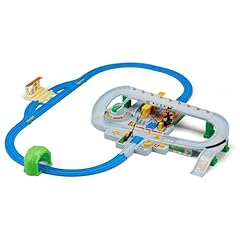 Plarail 5th anniversary d'occasion  Livré partout en France