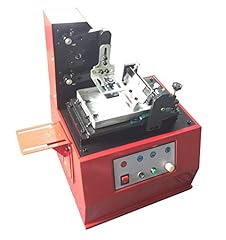 Cgoldenwall desktop electric for sale  Delivered anywhere in UK