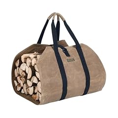Northclimbotd firewood carrier for sale  Delivered anywhere in USA 