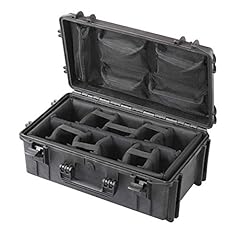 Max cases valigia usato  Spedito ovunque in Italia 