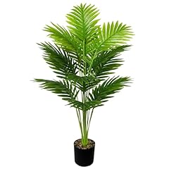 Aivoriuy palmier artificiel d'occasion  Livré partout en Belgiqu