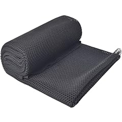 Boomsesame 150gsm black for sale  Delivered anywhere in USA 