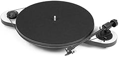 Pro ject 13203 usato  Spedito ovunque in Italia 