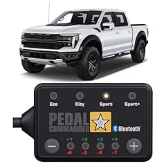 Pedal commander ford for sale  Delivered anywhere in USA 