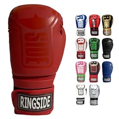 Ringside apex flash for sale  Delivered anywhere in USA 