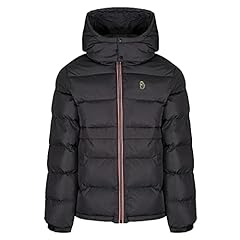 Luke sport mallard for sale  Delivered anywhere in UK