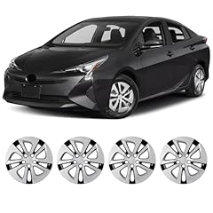 Wolfx inch hubcaps for sale  Delivered anywhere in USA 