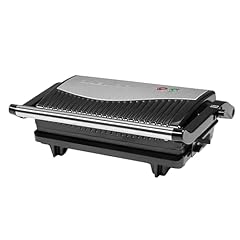 Daewoo health grill for sale  Delivered anywhere in UK