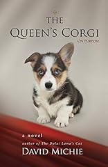 Queen corgi purpose for sale  Delivered anywhere in USA 