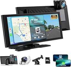 Volam 9.26 wireless for sale  Delivered anywhere in USA 