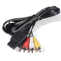 Aokin n64 cable for sale  Delivered anywhere in USA 