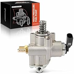 Premium high pressure for sale  Delivered anywhere in USA 