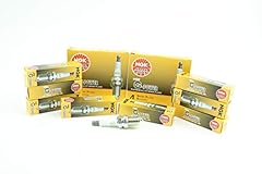Ngk bkr6egp power for sale  Delivered anywhere in USA 