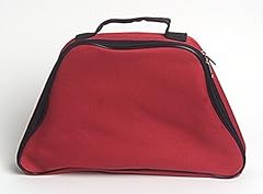 Lap harp carrying for sale  Delivered anywhere in USA 