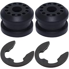 Ursogude 2pcs case for sale  Delivered anywhere in USA 