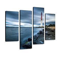 Barnegat lighthouse dawn for sale  Delivered anywhere in USA 