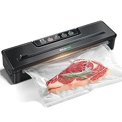 Food vacuum sealer for sale  Delivered anywhere in USA 