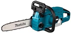Makita duc307zx2 akku gebraucht kaufen  Wird an jeden Ort in Deutschland