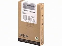 Epson stylus pro gebraucht kaufen  Wird an jeden Ort in Deutschland