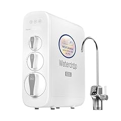 Waterdrop g3p600 reverse for sale  Delivered anywhere in USA 