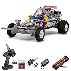 Tamiya 47304 fighting for sale  Delivered anywhere in UK
