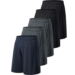 Profectors men athletic for sale  Delivered anywhere in USA 
